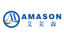 amasonɭ