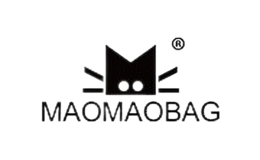 èèmaomaobag