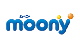 ݼmoony