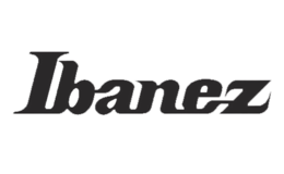 ibanez