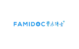 ײʿfamidoc