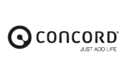 Ƶconcord