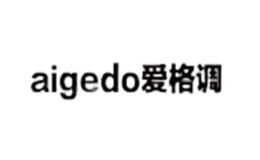 aigodo