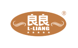 l-liang