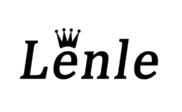 Ʒlenle