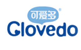 ɰclovedo