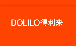 dolilo