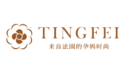 tingfei