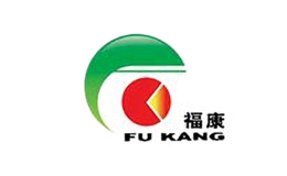 fukang