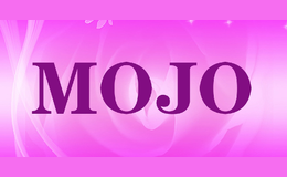 mojo