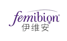 femibionά