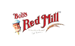 ĥbobsredmill