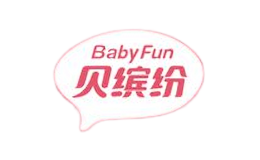 babyfunͷ