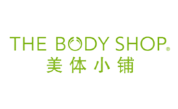 thebodyshopС