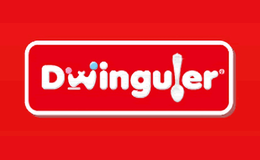 dwinguler