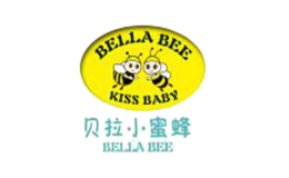 С۷bella bee