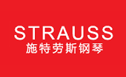 straussʩ˹