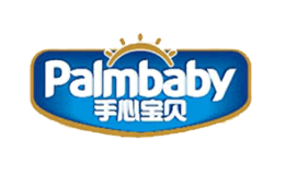 ıpalmbaby