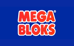 megabloks