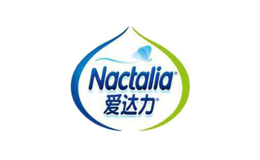 nactalia