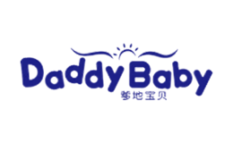 رdaddaybaby