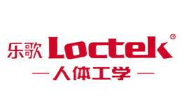 ָloctek