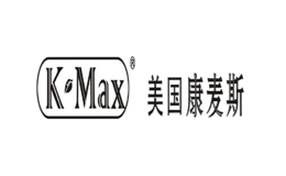 ˹kmax