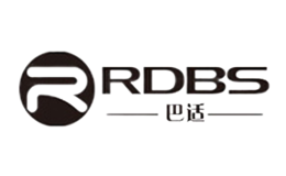 bashi rdbs