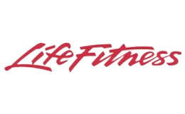 lifefitness