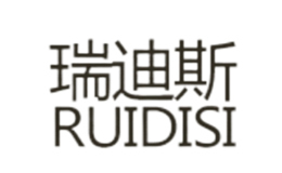 ˹ruidisi