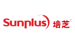 sunplus֥