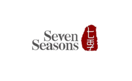 ߼seven seasons