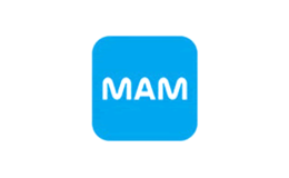 mam