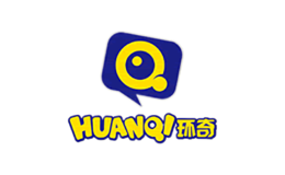 huanqi