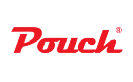 pouch