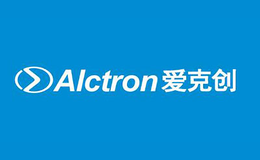 ˴alctron