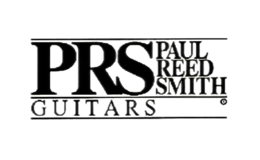 prs