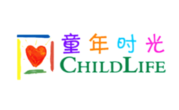 ͯʱchildlife