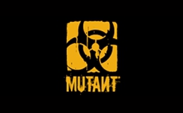 mutantħ