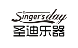 ʥsinger'sday