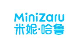 ݹ³minizaru