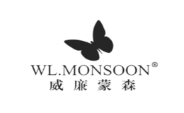 ɭwl.monsoon