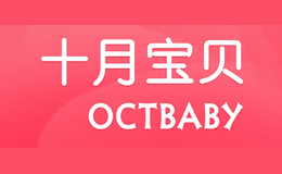 octbabyʮ±