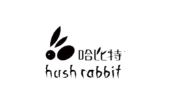 hushrabbit