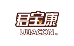 ubacon