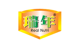 realnutri