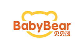 babybear