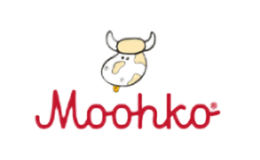 ޢmoohko