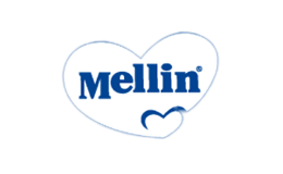 mellin