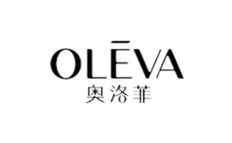 oleva